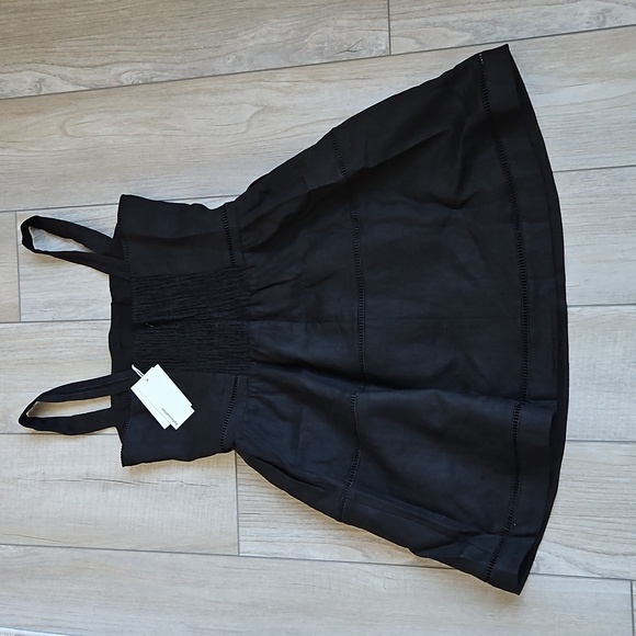 Reformation Dress - Picture 7 of 12